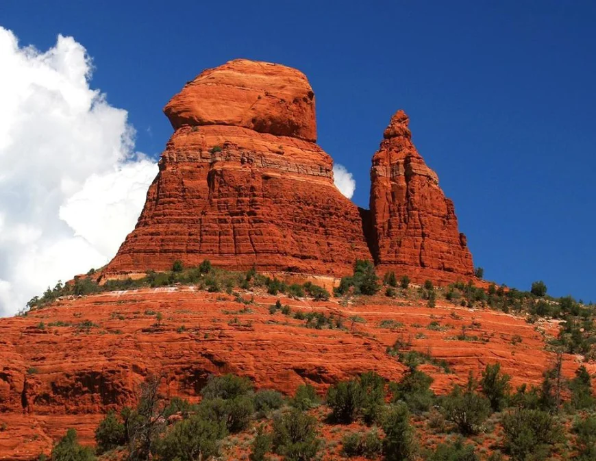 

Matek PM12S-3 Power Module - 3-12S LiPo Input w/5V 9V Dual BEC & Heatsink for Multirotor Fixed-Wing Cinewhoop FPV Drones