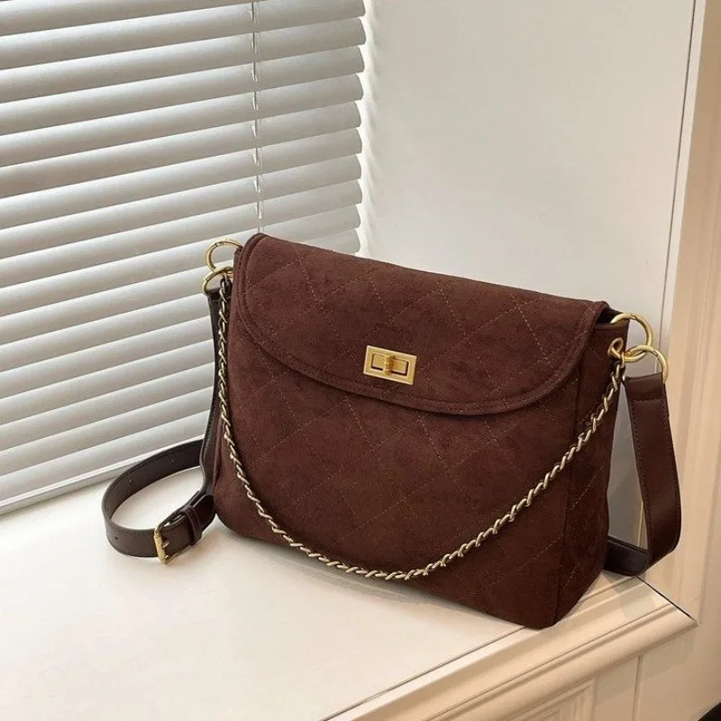 bolsa-de-panales-de-color-solido-a-la-moda-bolso-de-mano-de-cuero-clasico-y-sencillo-el-mejor-bolso-de-viaje-para-damas