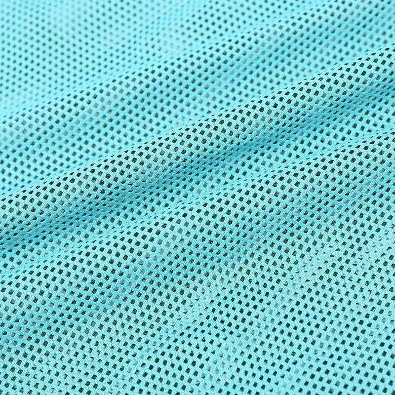Fenili: L'Innovazione nel Mondo della Moda e dell'Abbigliamento