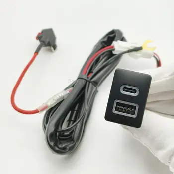 8 最佳銷售 三菱Eclipse Cross的配件 - №6