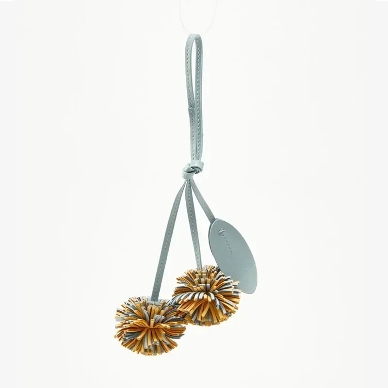 2025 Fashion Luxury… - image