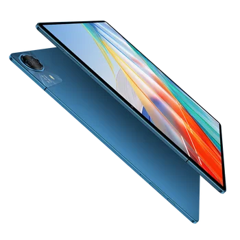 10 best sales टैबलेट 5g - №10