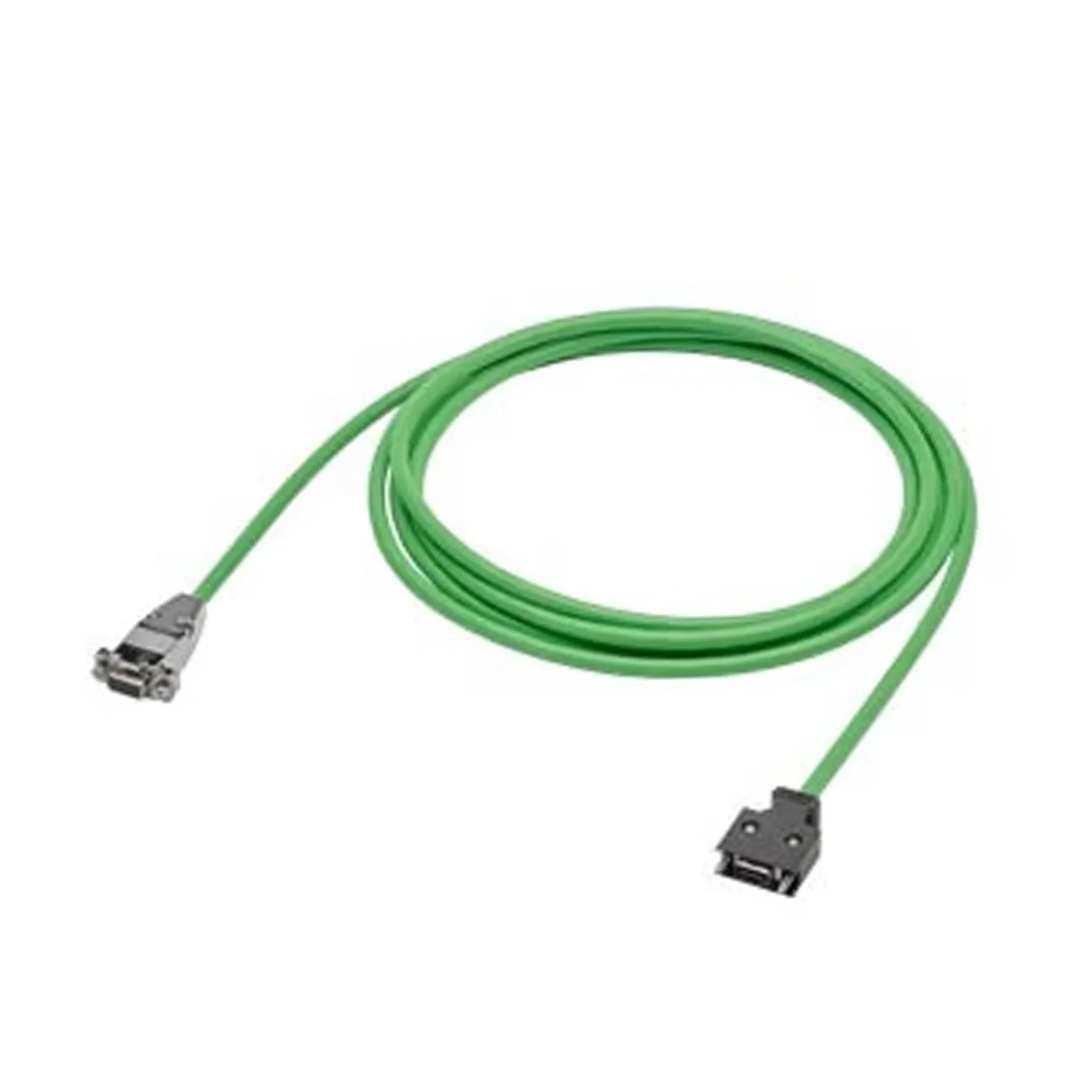 

New 100%Original Encoder cable 6FX3002-2DB20-1AD0 .