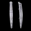 JM202C-20PCS