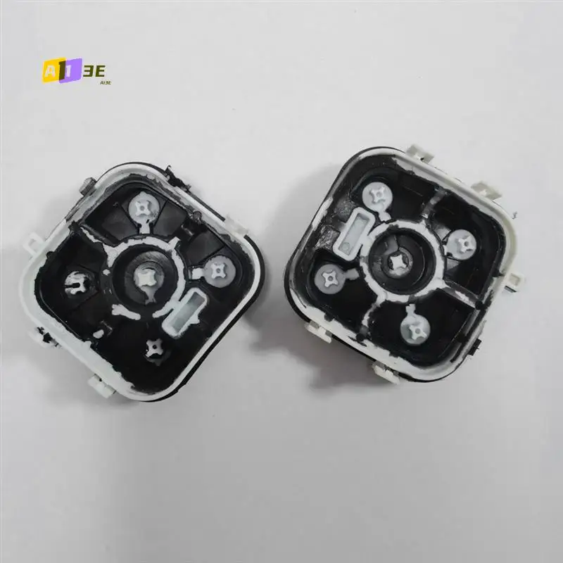 

A03E-Motorcycle Boat Button Handle Button Rubber For Bombardier Sea-Doo RXP GTX RXT 2018
