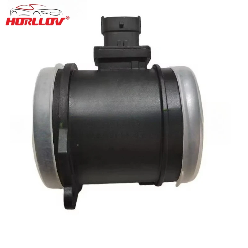 Wysokiej jakości przepływomierz powietrza do Maserati Ghibli Levante Quattroporte OEM 670002164