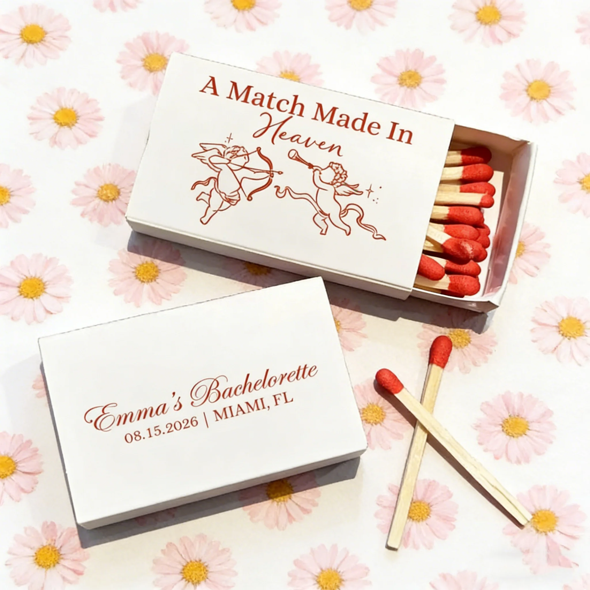 valentine-cupid-matchbox-favors-custom-bulk-wedding-matchboxes-for-bachelorette-bridal-shower-engagement-keepsakes
