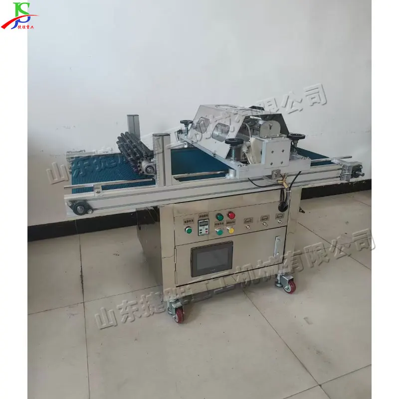 Agricultural Seed Seedling Machine Air Suction Drum Type Tray Seeder Machine Drum Type Plug Seedling Sowing Machine