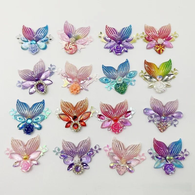 Thumbnail 4 - #49 Latest Temporary Tattoos Offers