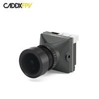 CADDX Ratel Pro Blacklight FPV Camera 1/1.8\