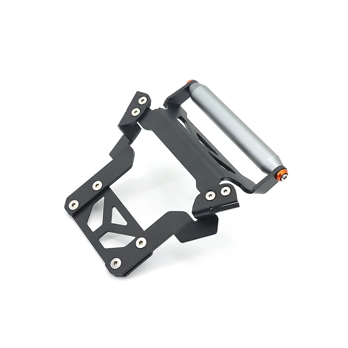 

Motorcycle GPS Phone Navigation Bracket Holder Mount Stand for Honda NSS 350 NSS350 2021 2022 2023