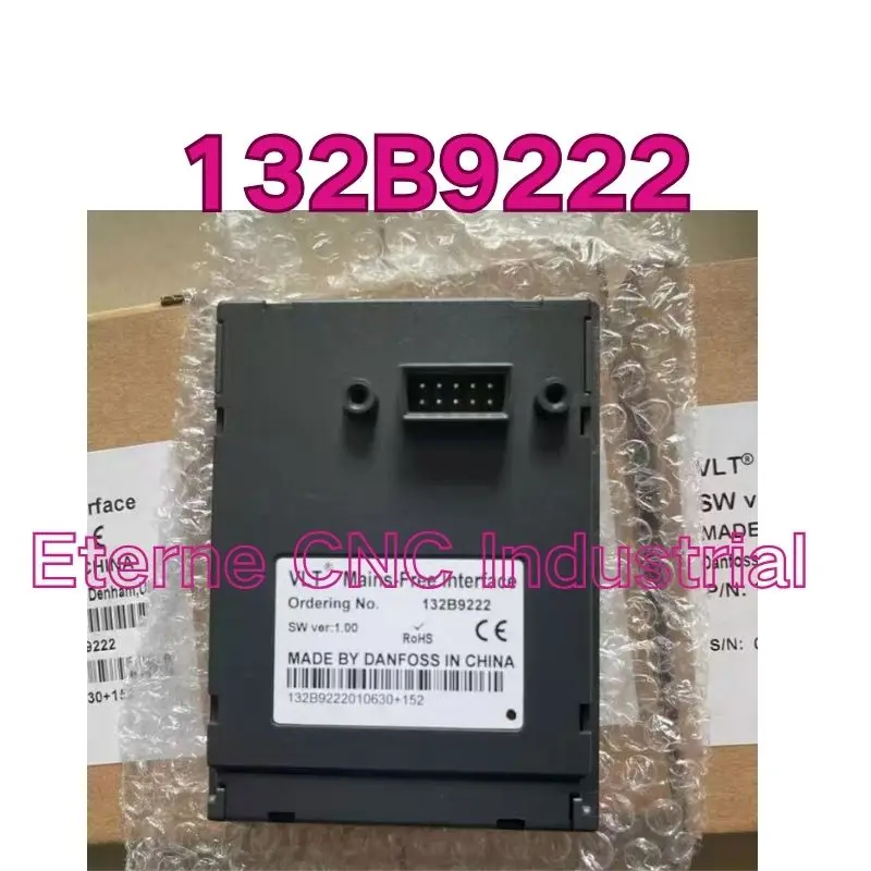 New FC101/111 panel adapter board 132B9222 for quick shipping