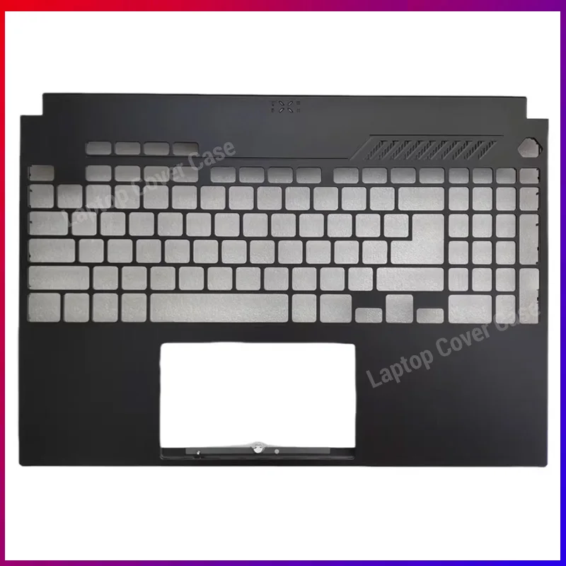 NEW For FA507 FA507R FX507Z FX517 Palmrest Upper Cover