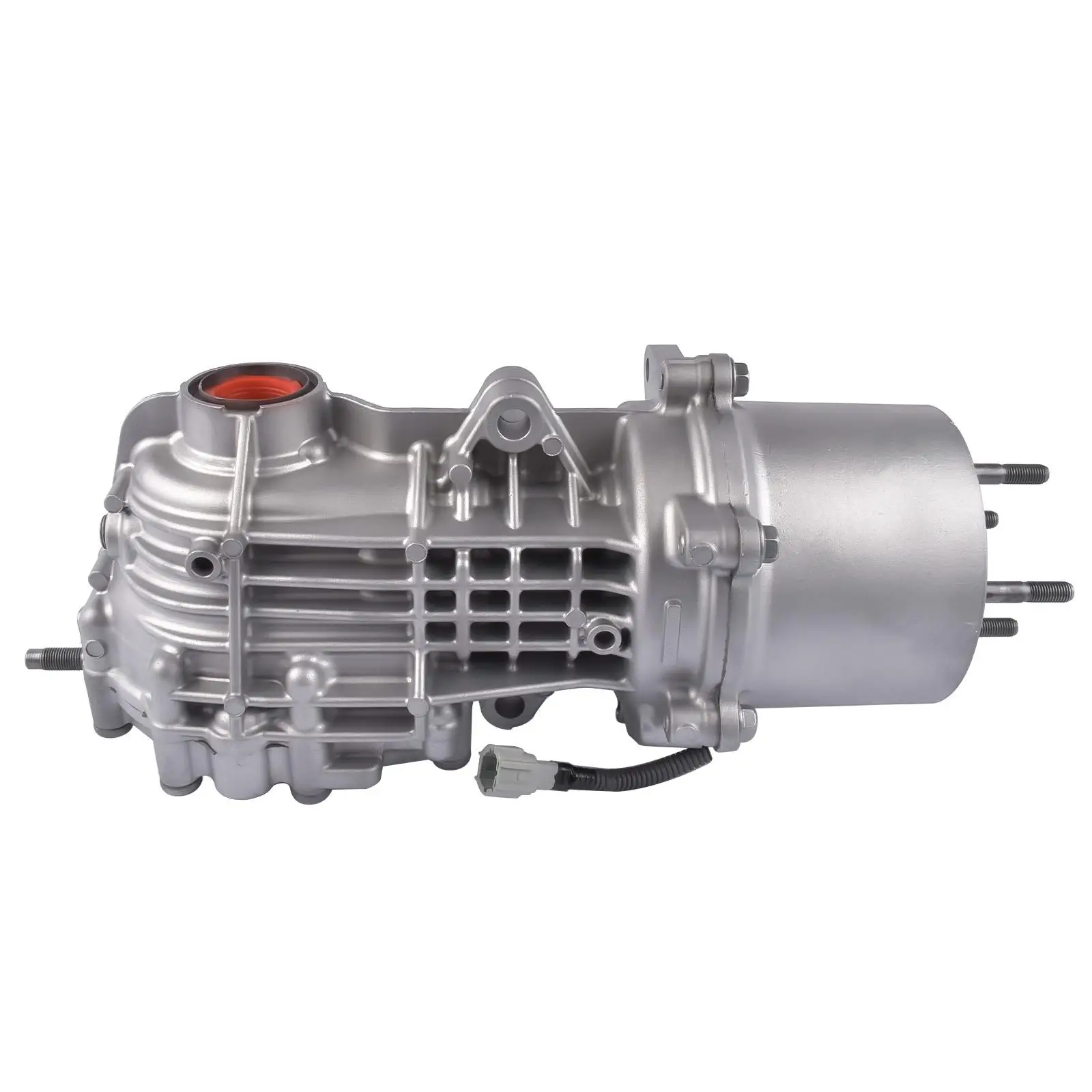 AP02 인피니티 QX60 패스파인더 2.466 비율 AWD 2016 2017 2018 2019 2020 2021 용 리어 액슬 차동 캐리어 Assy