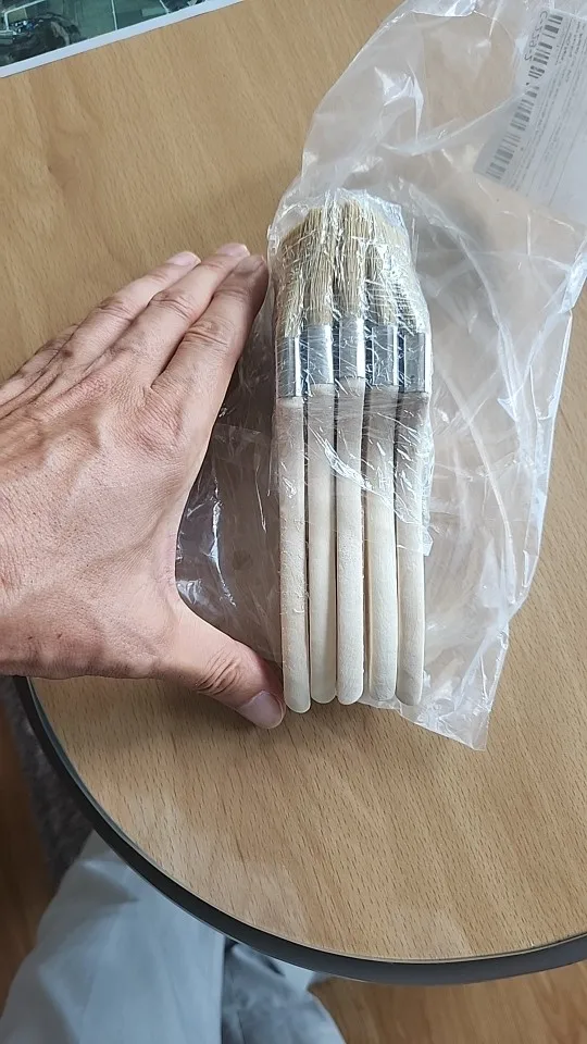 구매후기