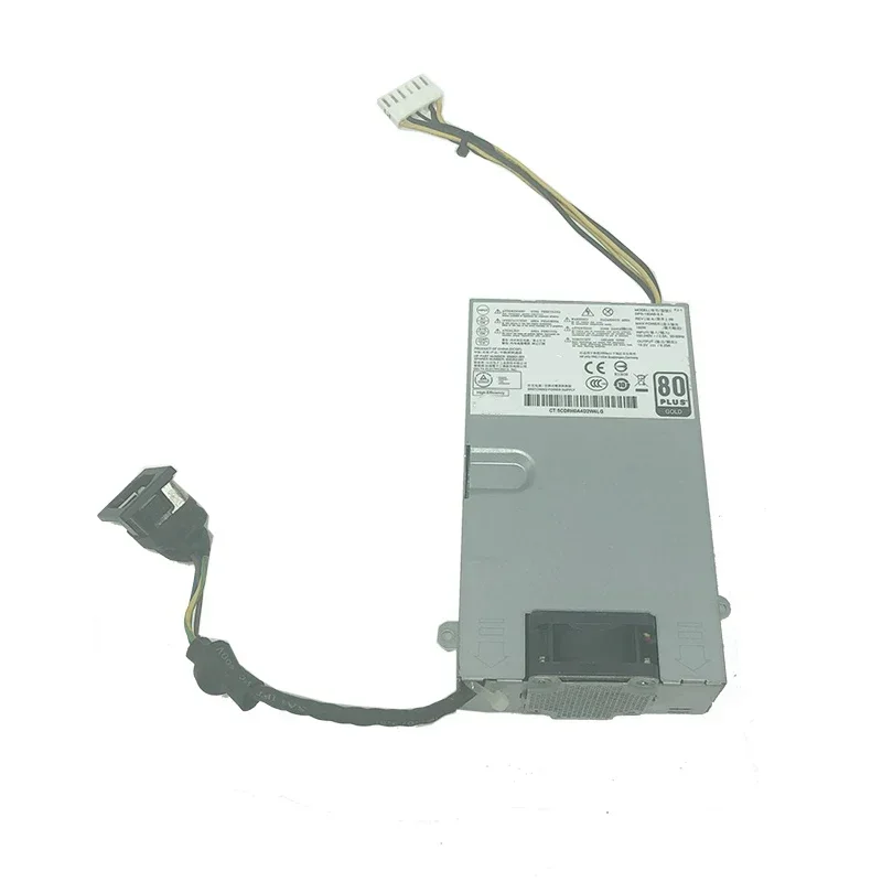 C=699890-001 Original For HP AIO ProOne 600 G1 180W Power Supply DPS-180AB-13A 100%