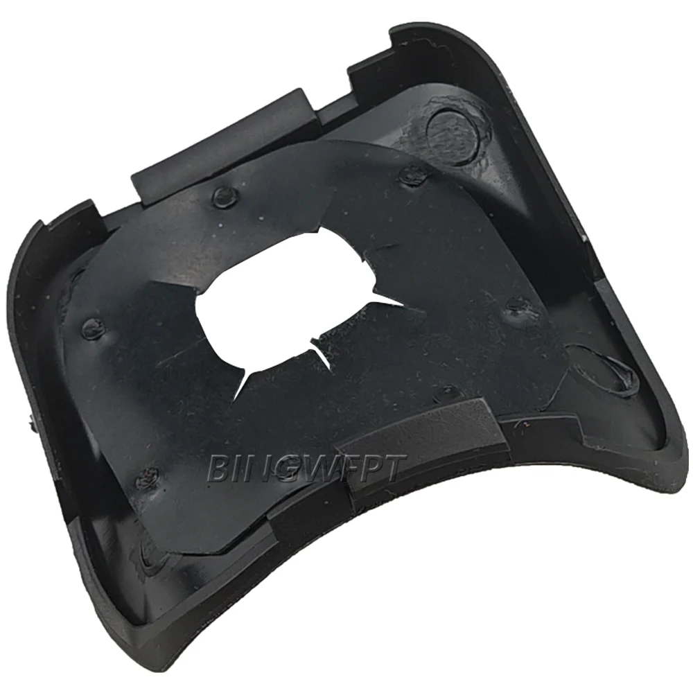 Cruise Control Switch Cover 4518660060C0 Steering Wheel Cover 45186-60060-C0 For LEXUS LX450D/460/570 URJ20*,VDJ201 2007-2015
