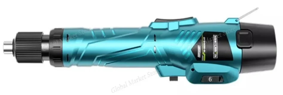 

Электрическая отвертка, аккумуляторная электрическая отвертка, беспроводная 12В, высокий крутящий момент, 802, прямая ручка, мини, маленькая, бытовая