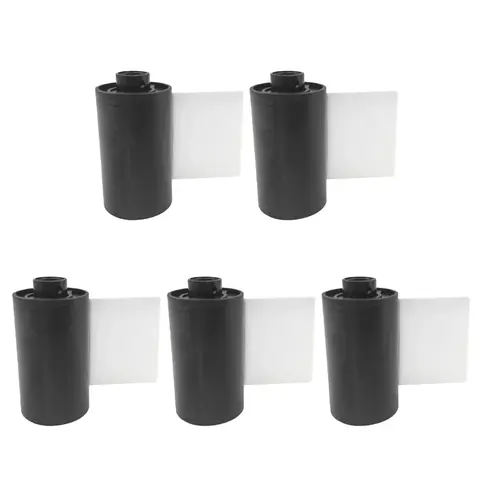 film canister 35mm bulk film loader