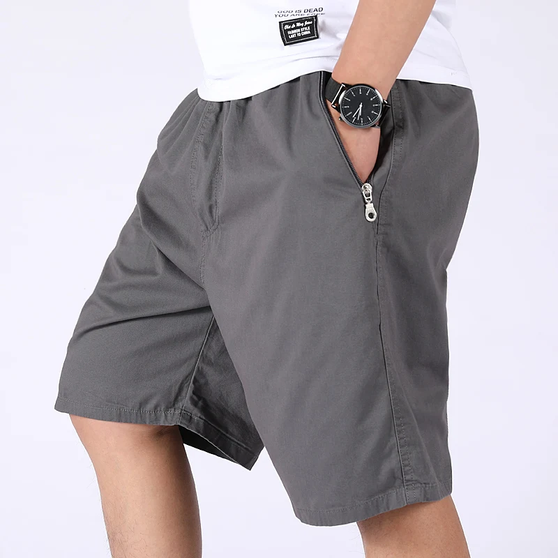 Thumbnail 2 - #66 Best Casual Denim Shorts to Buy In 2026