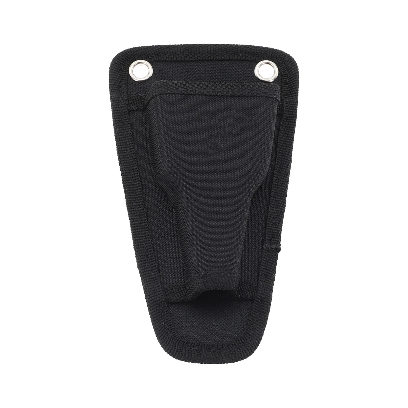 Fishing Lure Plier Bag Plier Cover Plier Holder Fishing Line Cutter Cover Bags Carp Fishing Tackle Accessories image 3