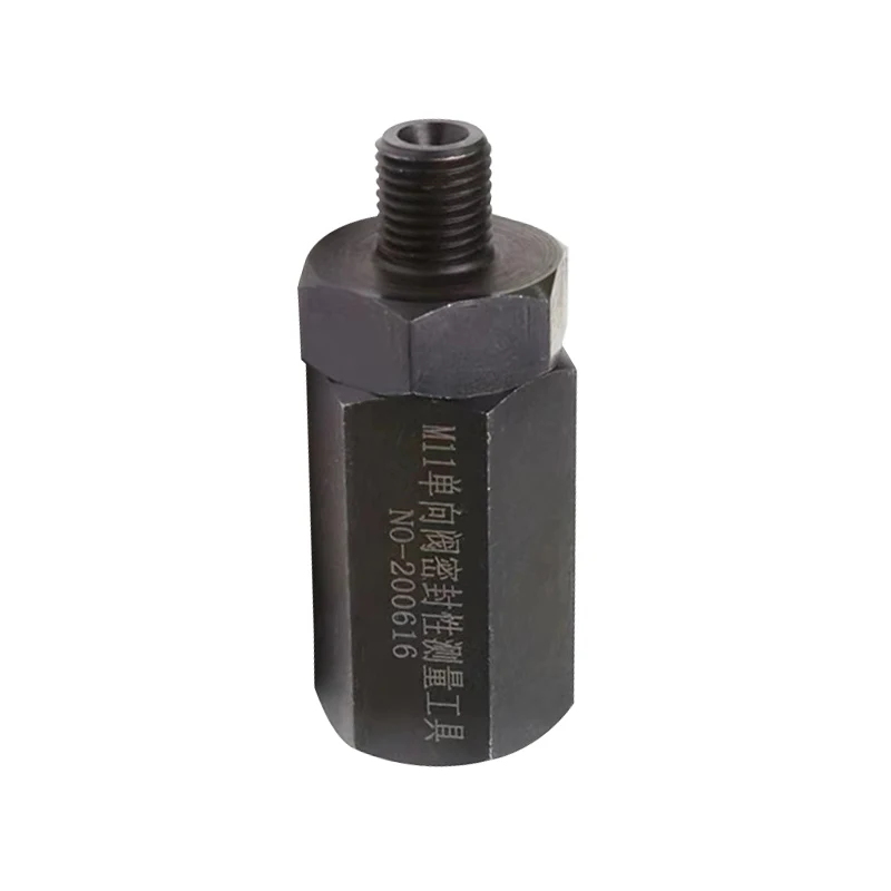 

M11 Eui Eup Injector Control Valve Assembly Sealing Test Tool Leaking of for Cummins