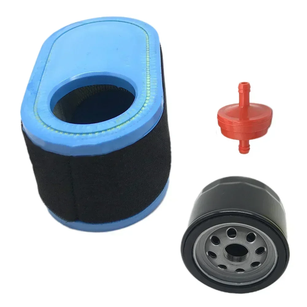 

Air Filter 937-05065 951-12260 951-12690 Oil Filter For For Powermore 420CC T1000 T1200 R1000 LT4200 CC760ES Lawn Mowe