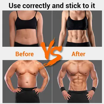 8 best sales Máy mát-xa EMS - №7