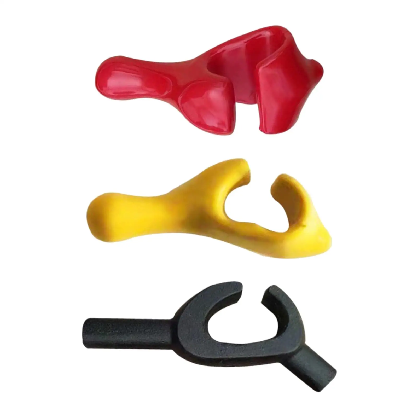 

Bead Keeper Tire Changing Bead Tool Manual Auto Car Tire Bead Clamp Tire Opener Wheel Change Demount Helper Tool Bead Retainer