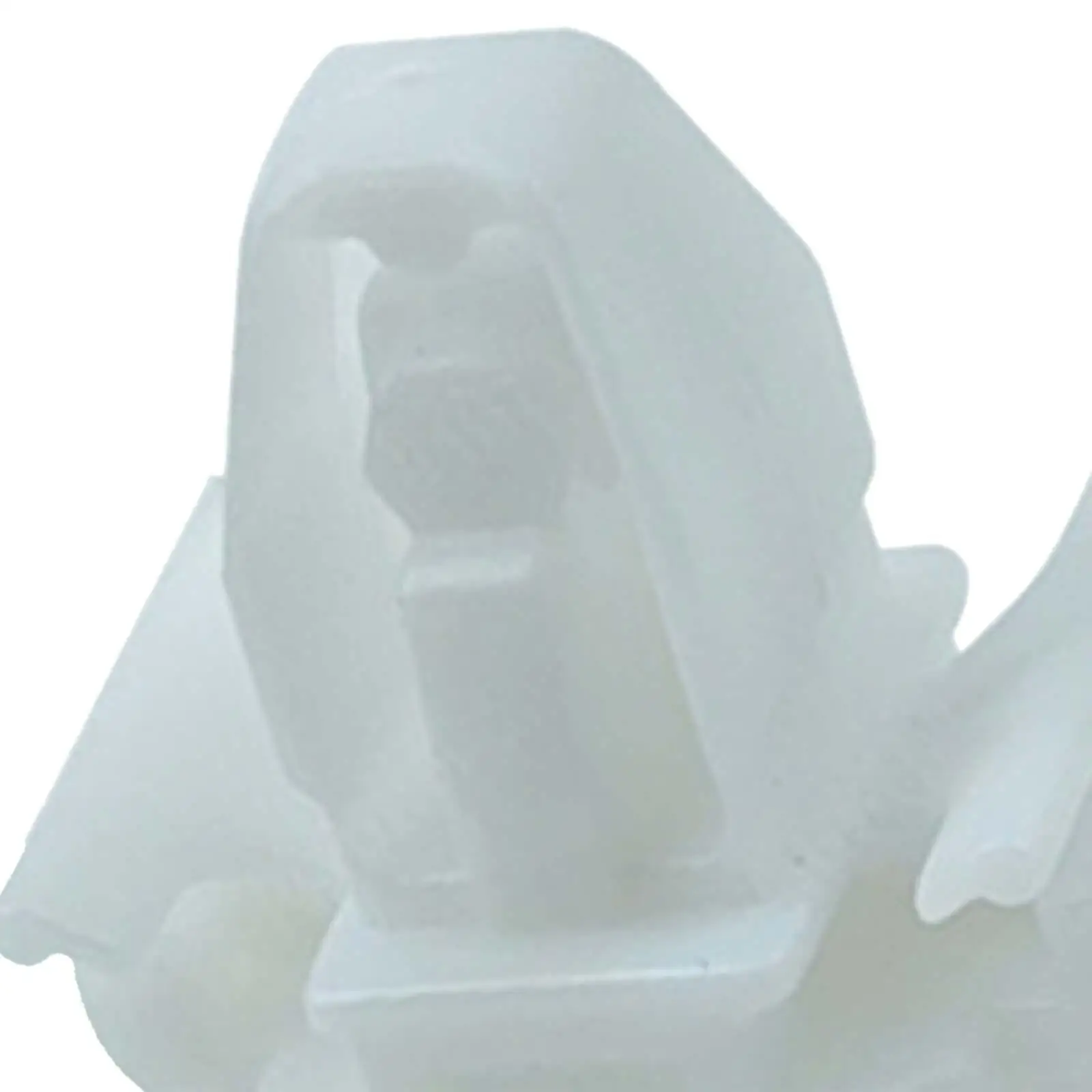 Front Column Interior Panel Retainer Clips 91560-tro-j11 for