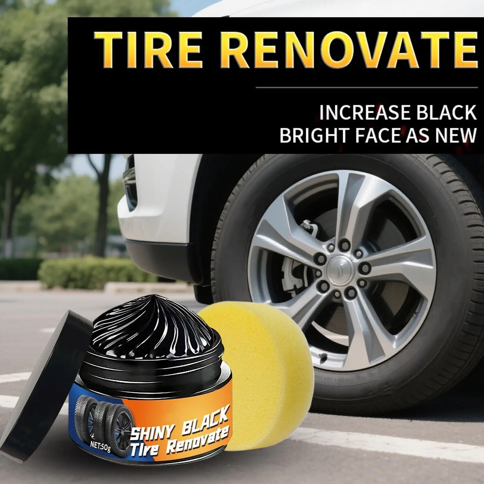 pasta-de-revestimento-de-pneu-de-cera-de-pneu-para-carro-50g-manutencao-automotiva-restauracao-preta-com-esponja-para-rv-viagem-de-estrada-garagem-de-deslocamento