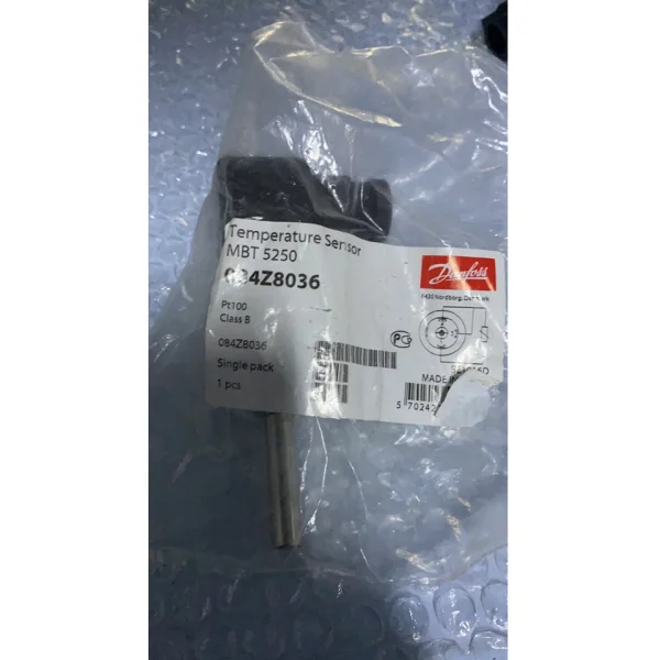 

Mbt5250 084z8036 Temperature F Brand New Original Spot Plc
