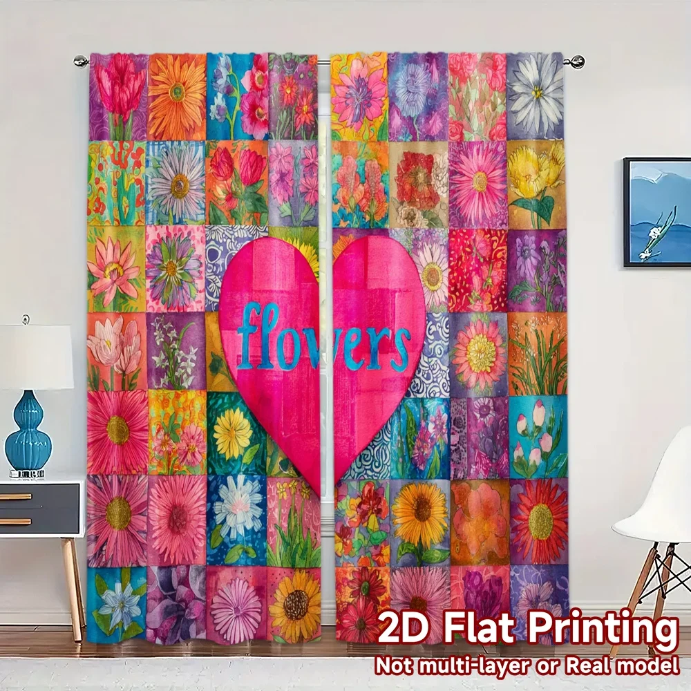 2D Flat Printing,Ji…