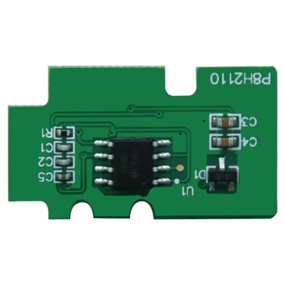 Imaging Drum chip For Samsung Pro Xpress SL-M2875FW SL-M2875FN SL-M2876 SL-M2875ND M2625 M2625D M2625F M2625FN M2625N M2626 R116