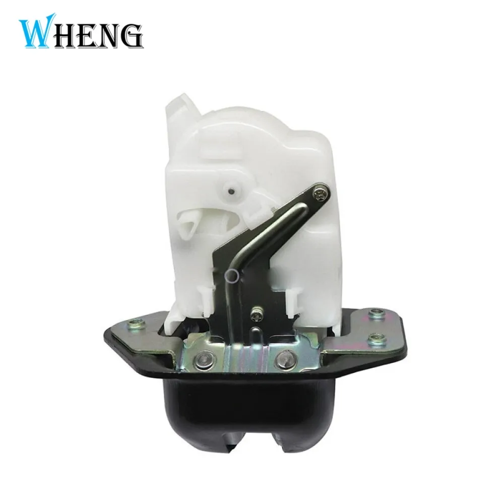 

For Nissan Pathfinder 2009-2012 Quest 2011-2017 Tailgate Boot Lock Latch Catch Actuato 90502-CY00A