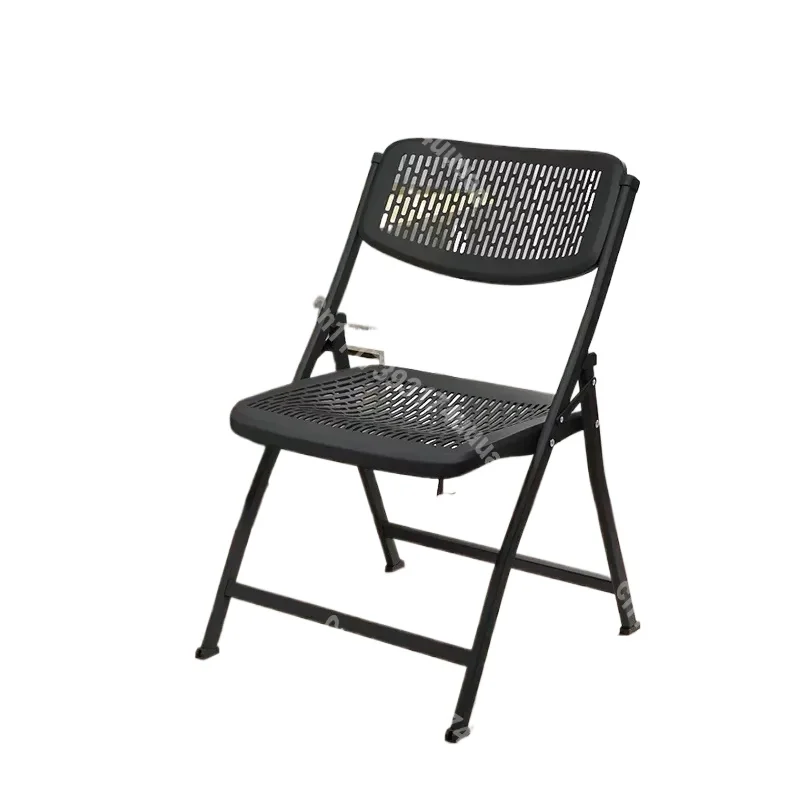 New Model Simple Design Chair Modern Minimalist Furniture for Home Office Living Room Comfortable Seating