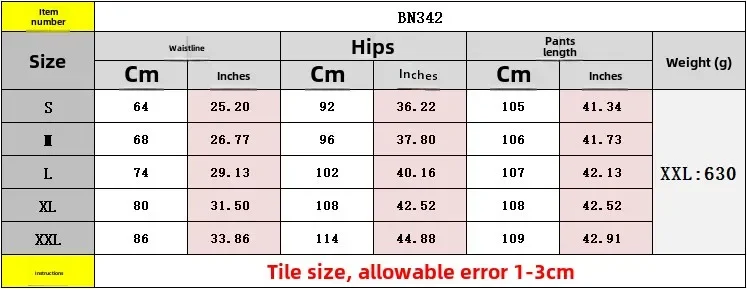 Hot Sale Woman Light Blue Ripped Jeans Fashion High Waist Skinny Denim Jeans Stretch Slim Fit Pencil Pants S-2XL