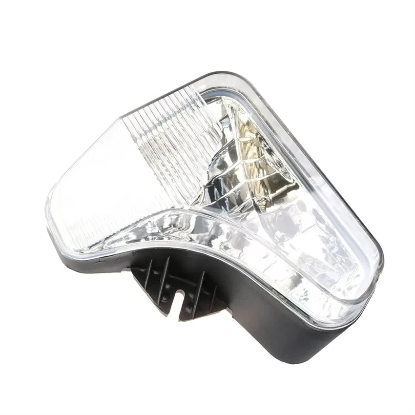

For Bobcat Eengine Parts groudworks 1 PCS Light 7251340