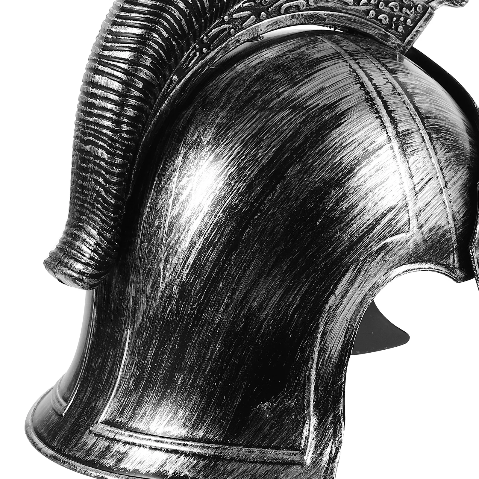 Fantasia medieval de guerreiro romano, adereço de festa para halloween, carnaval, festival, sessão de fotos, adultos e homens