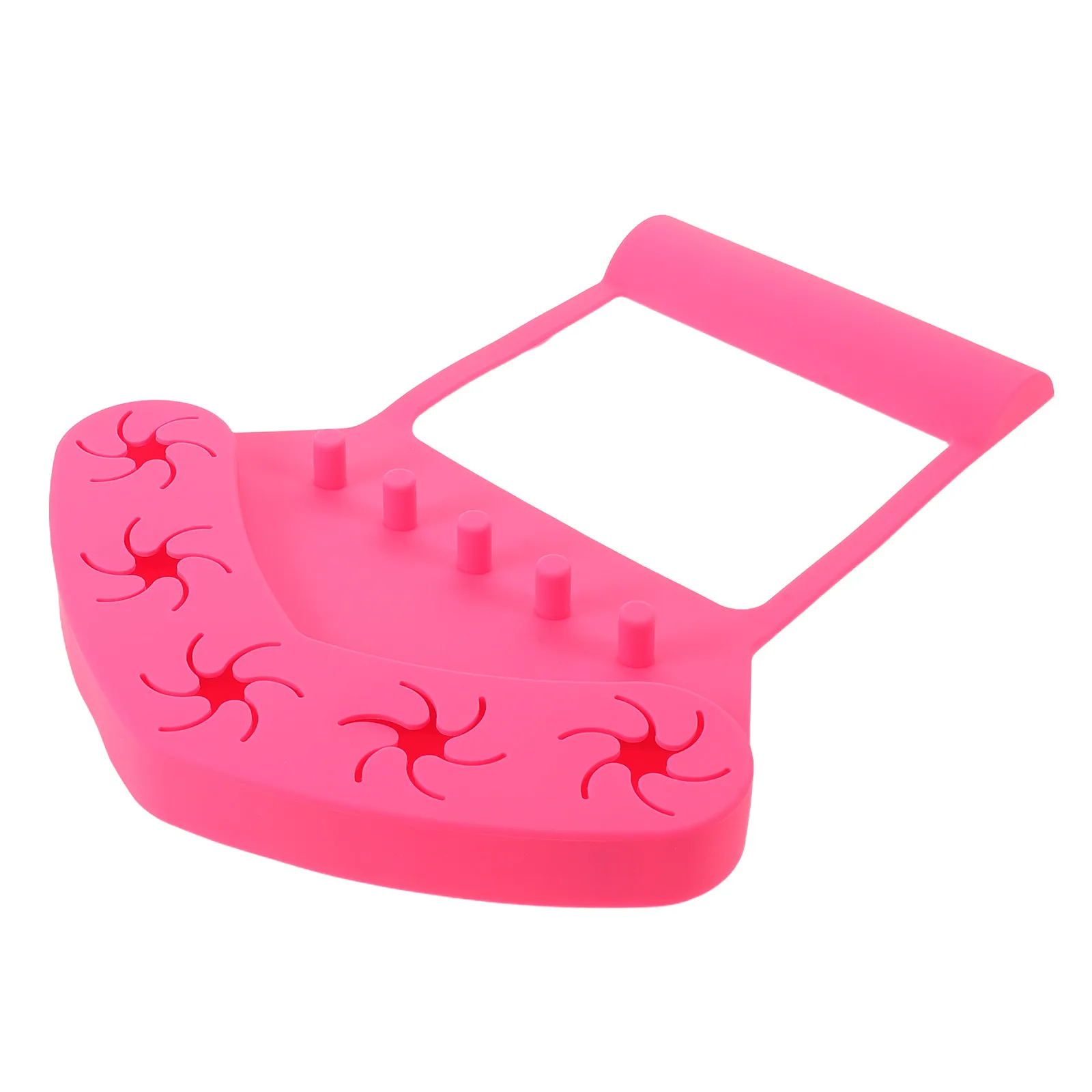 tapis-de-support-en-silicone-pour-vernis-a-ongles-tapis-repose-mains-3-en-1-avec-5-emplacements-pour-manucure-pedicure-separateurs-d'orteils-support-pour-vernis-a-ongles