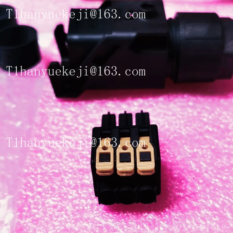 inverter 5-kilowatt AC terminals,Suitable for Huawei inverter AC terminals,  original and brand new