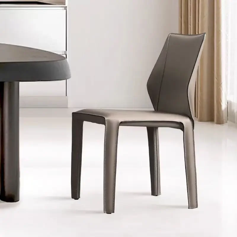 Conference Room Din…