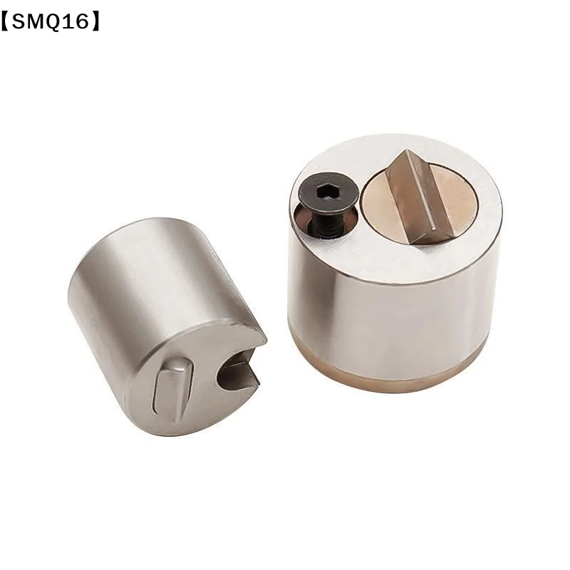 1Pc Limit Clamp Z5130 Slide Retainer Spare Parts For Molding Fixing Sliders Woodworking Parts【SMQ】