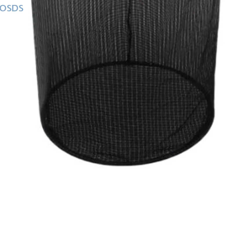 

Складной держатель для рыбалки, ведро с прочной сеткой для ловли рыбы, плавающая корзина для рыболовной приманки, сетчатый складной держатель для рыбы