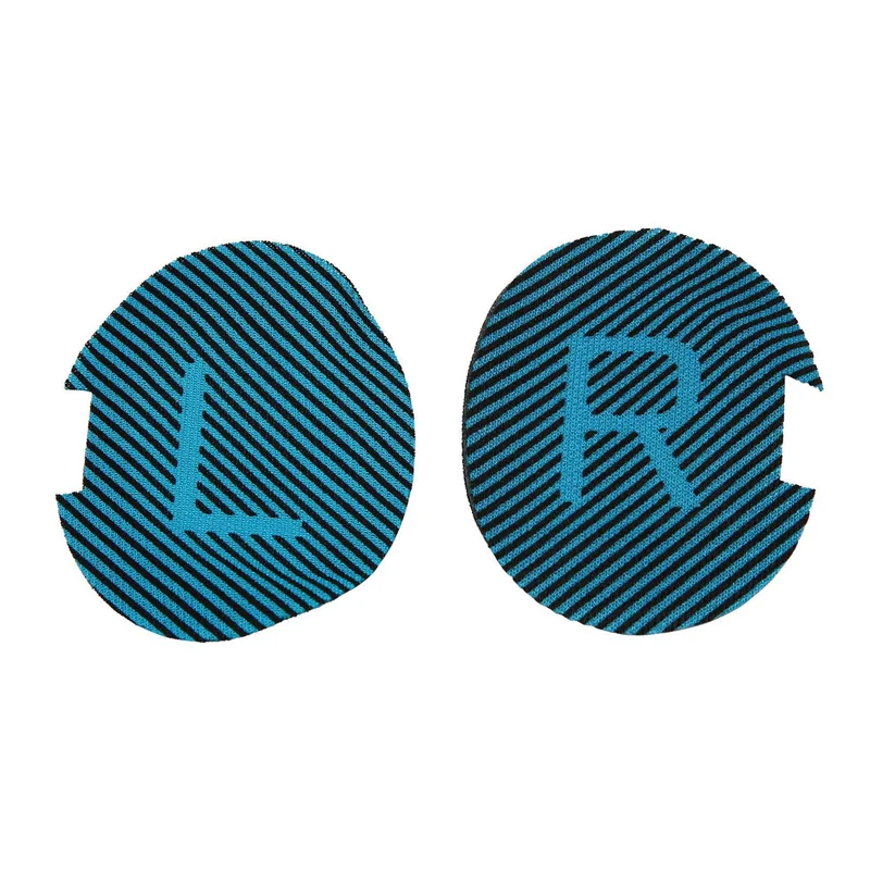 ABVO-3X Replacement…