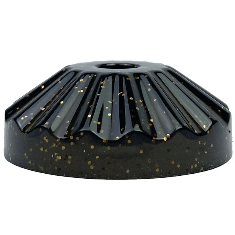 A73E-LP45 RPM Turntable Adapter Phonograph Audio Conversion Base For 7 Inch EP Vinyl Record Vinyl Gramophone