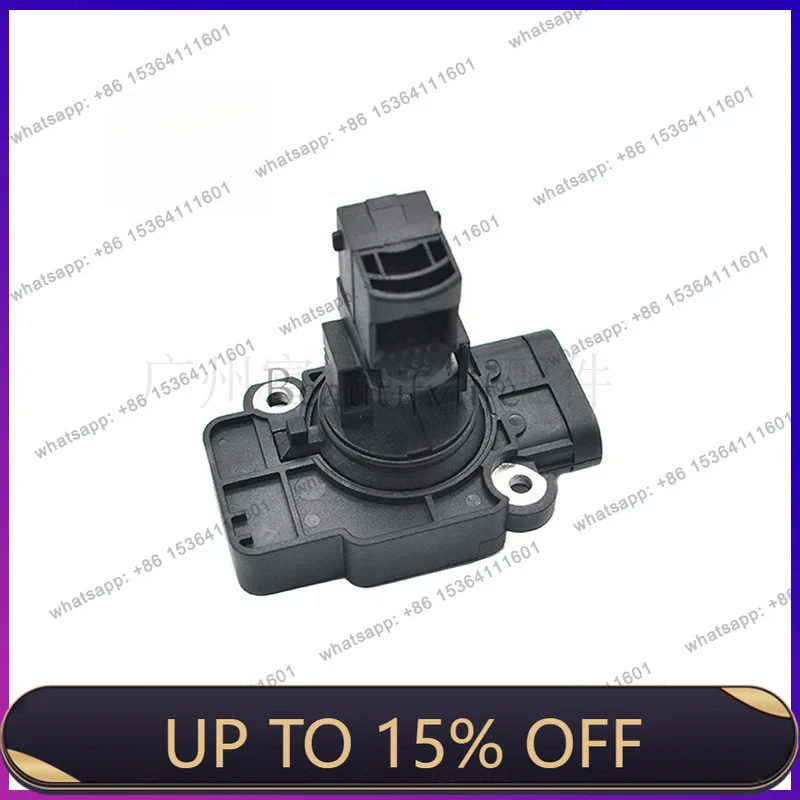High-quality accessories 95023296 Air flow sensor, air flow meter 94516825