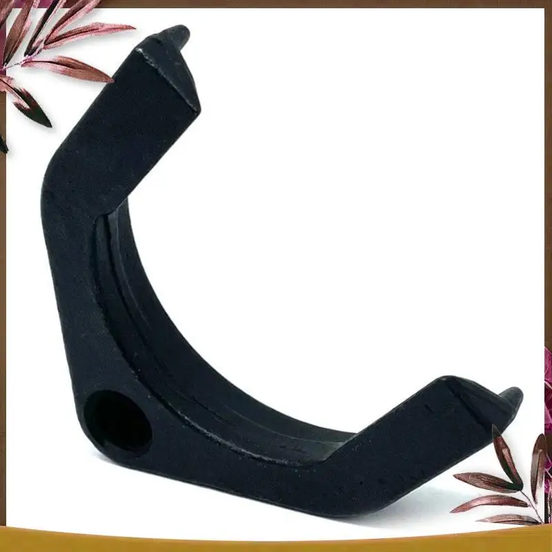 

Съемник шарниров AB59-CV, инструмент для снятия шкива оси ШРУС, насадка на шкив ведущего переднего колеса, адаптер молотка скольжения ШРУС Durab