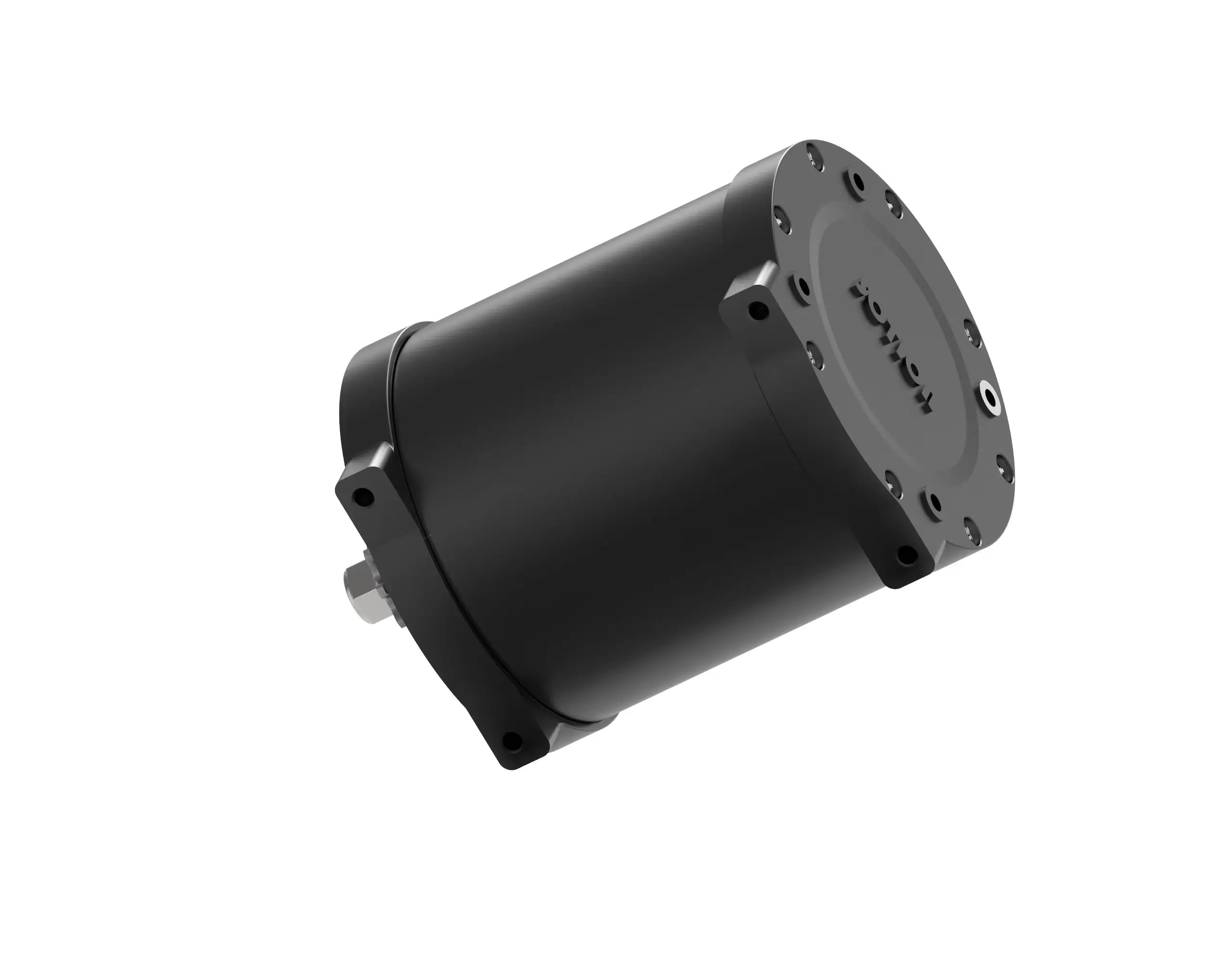 

Factory Customization DC Drive Motor Small Production