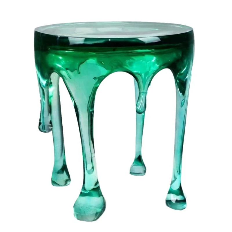 

Hotel ornaments FRP sculpture production Sales office Large floor-to-ceiling stainless steel FRP beauty decoration